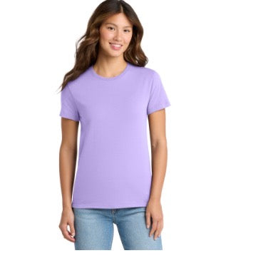 Blank Graphic Tee