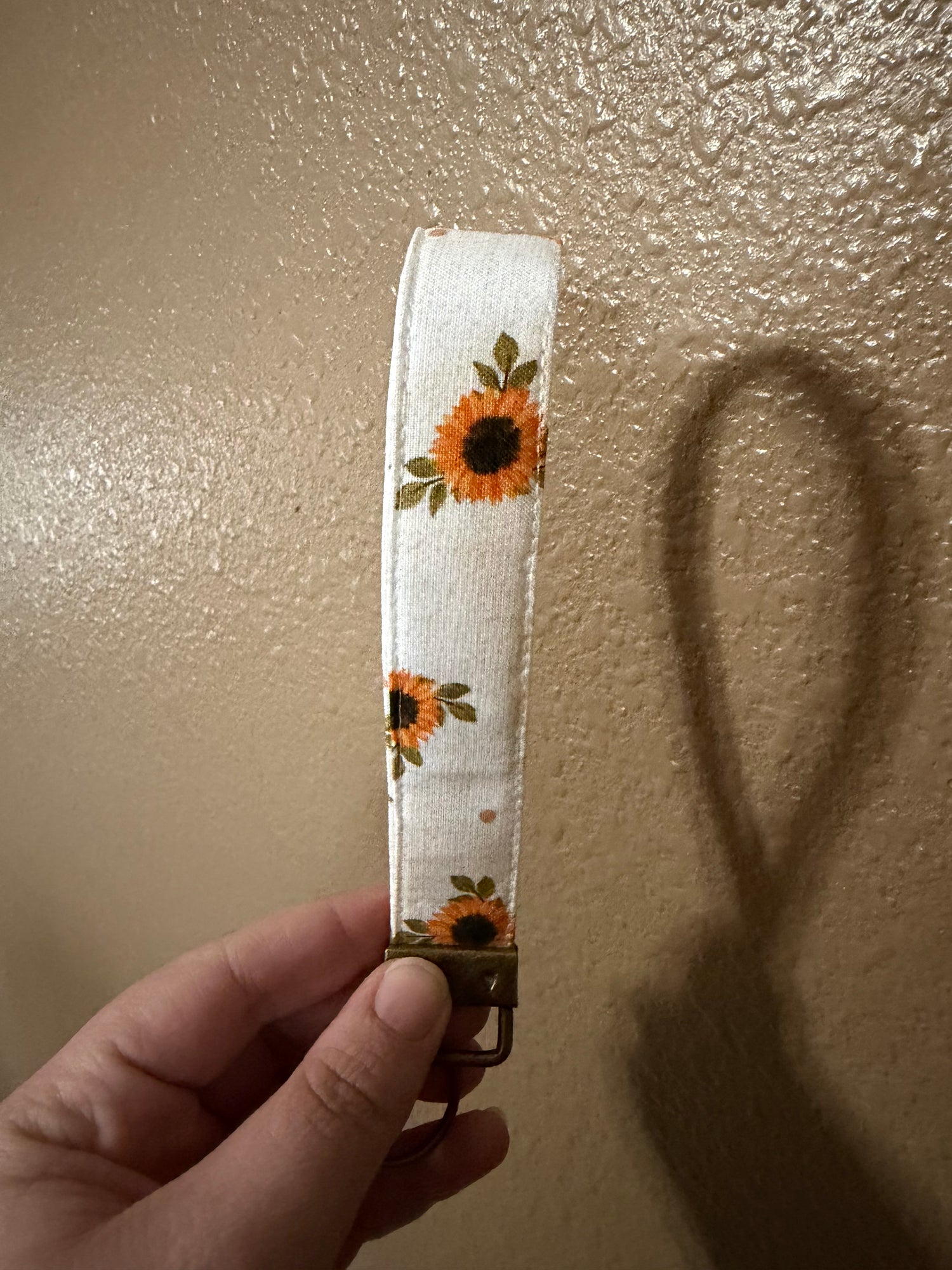 The Handmade Edit