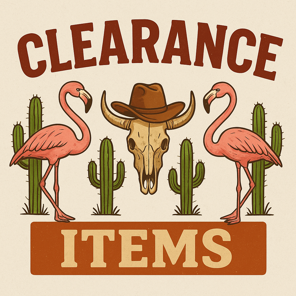 Clearance