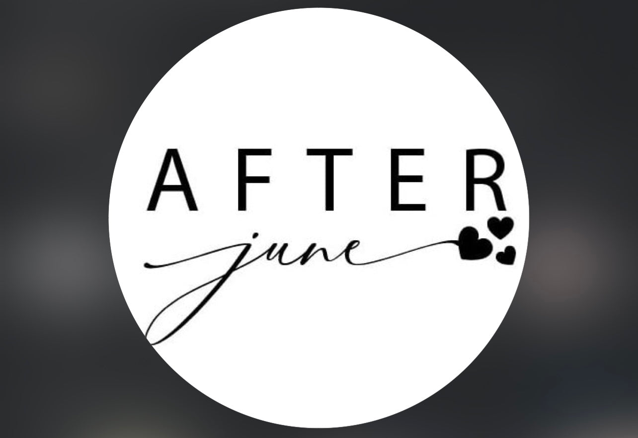 After June Jewelry
