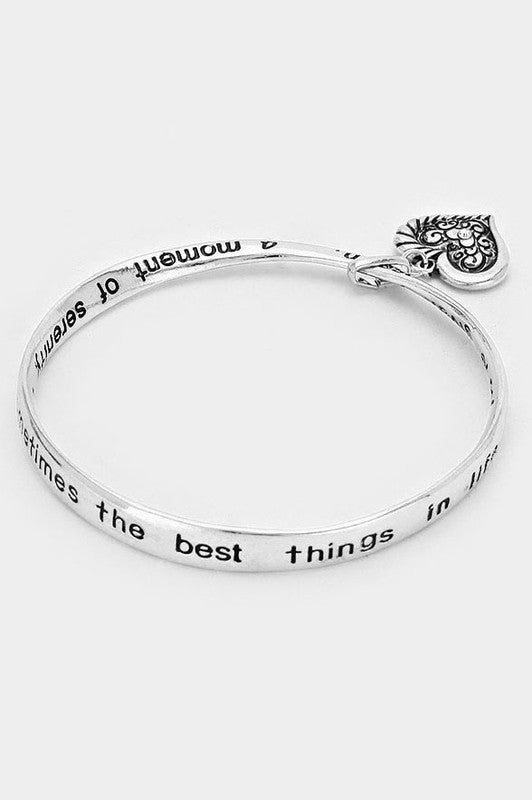 Grandma Bracelet