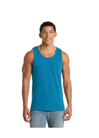 Blank Tank Top