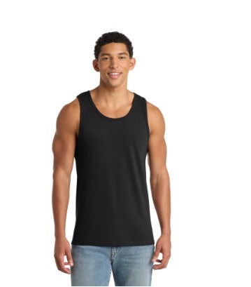 Blank Tank Top