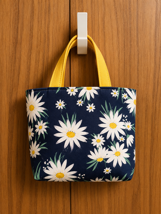 Mini Tote