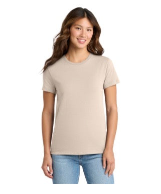 Blank Graphic Tee