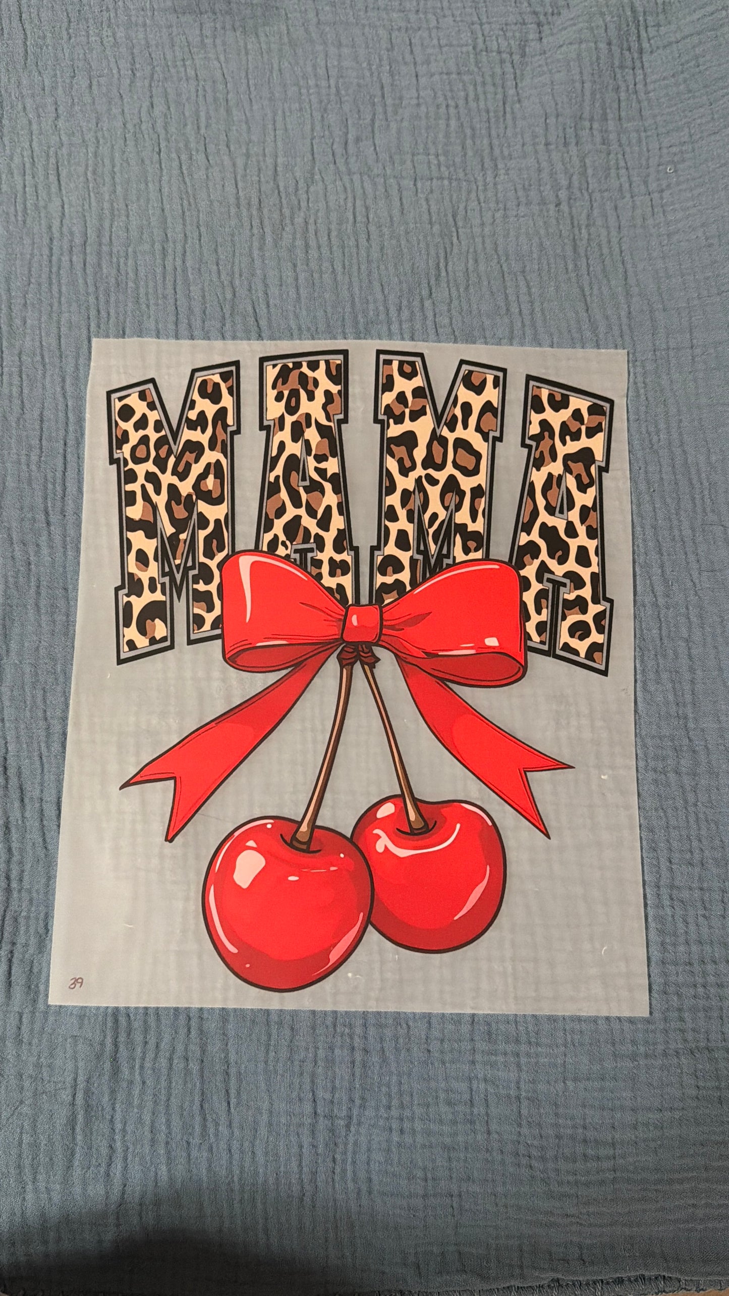 Mom/Mother Prints