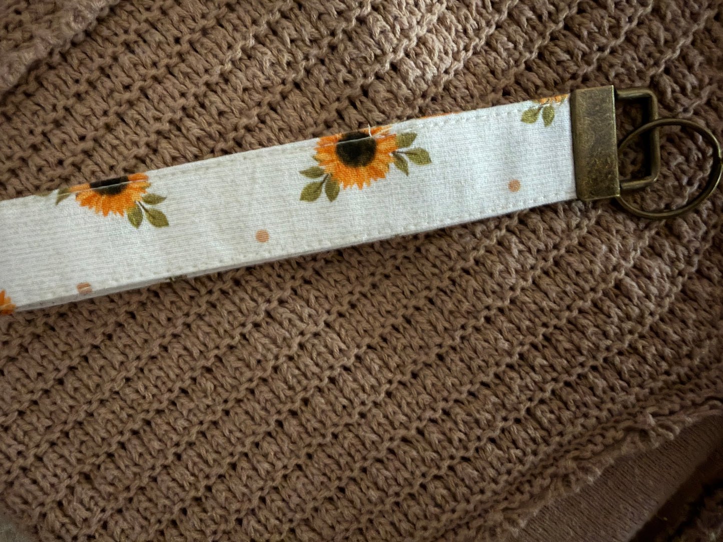 Handmade Wrislets