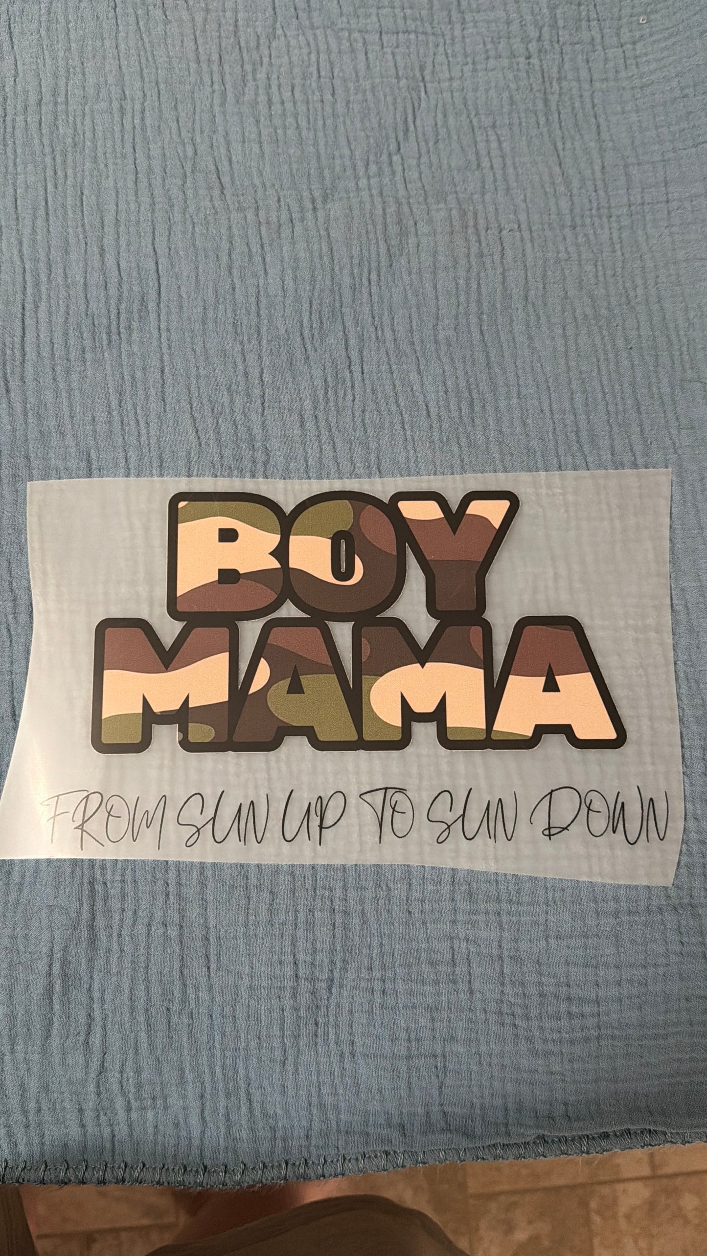 Mom/Mother Prints