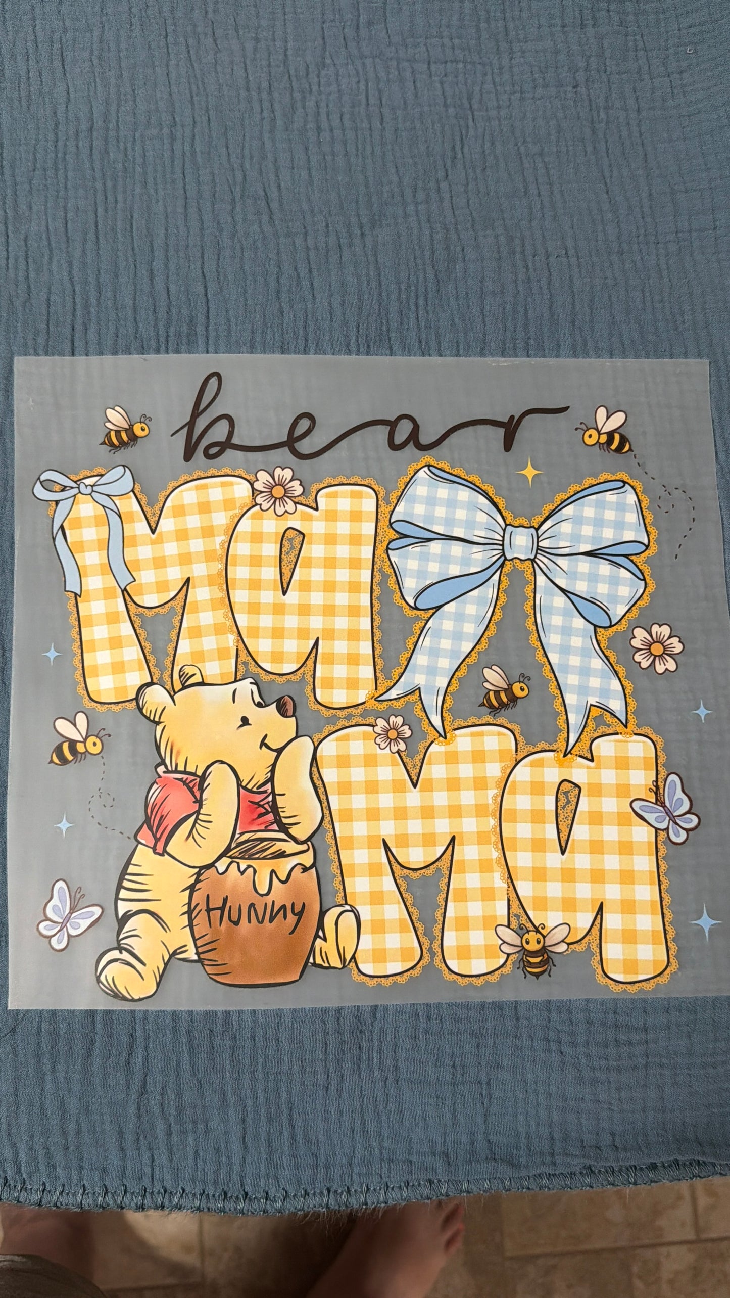 Mom/Mother Prints