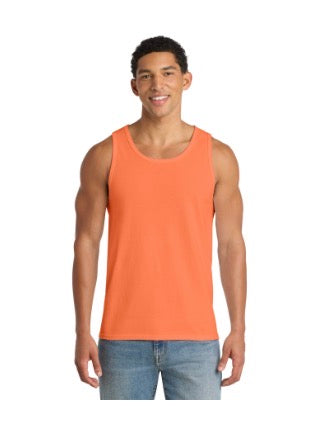 Blank Tank Top