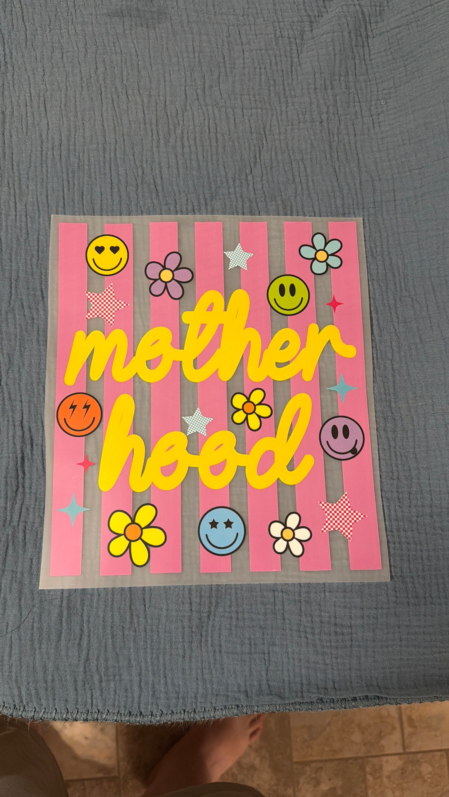 Mom/Mother Prints