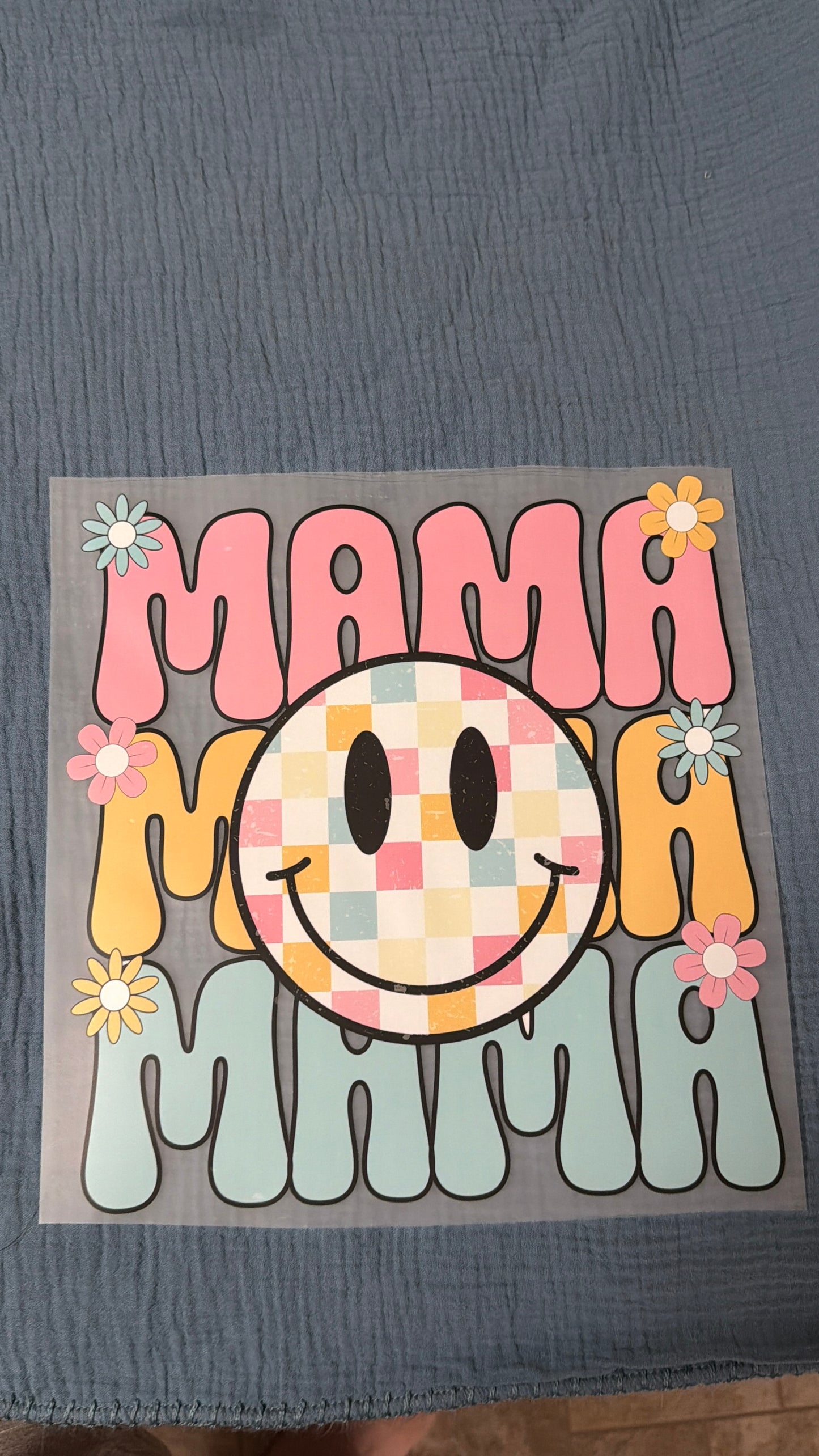 Mom/Mother Prints