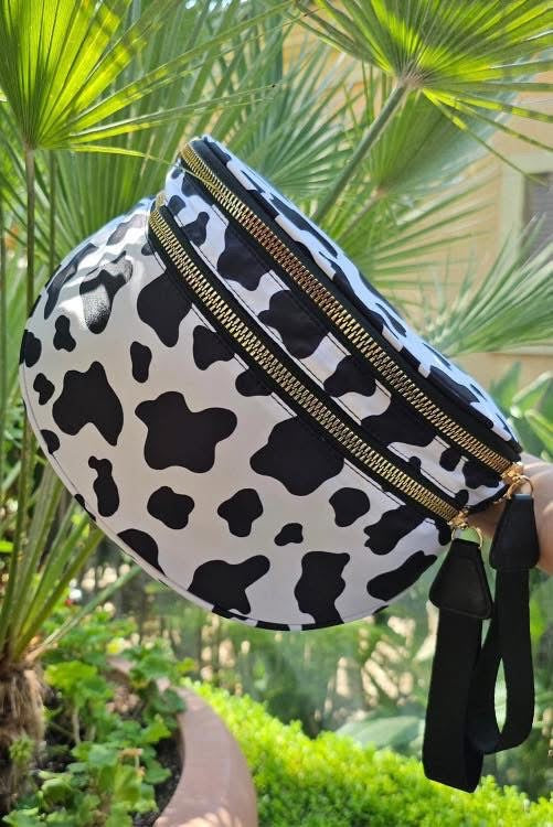 Crossbody Bags