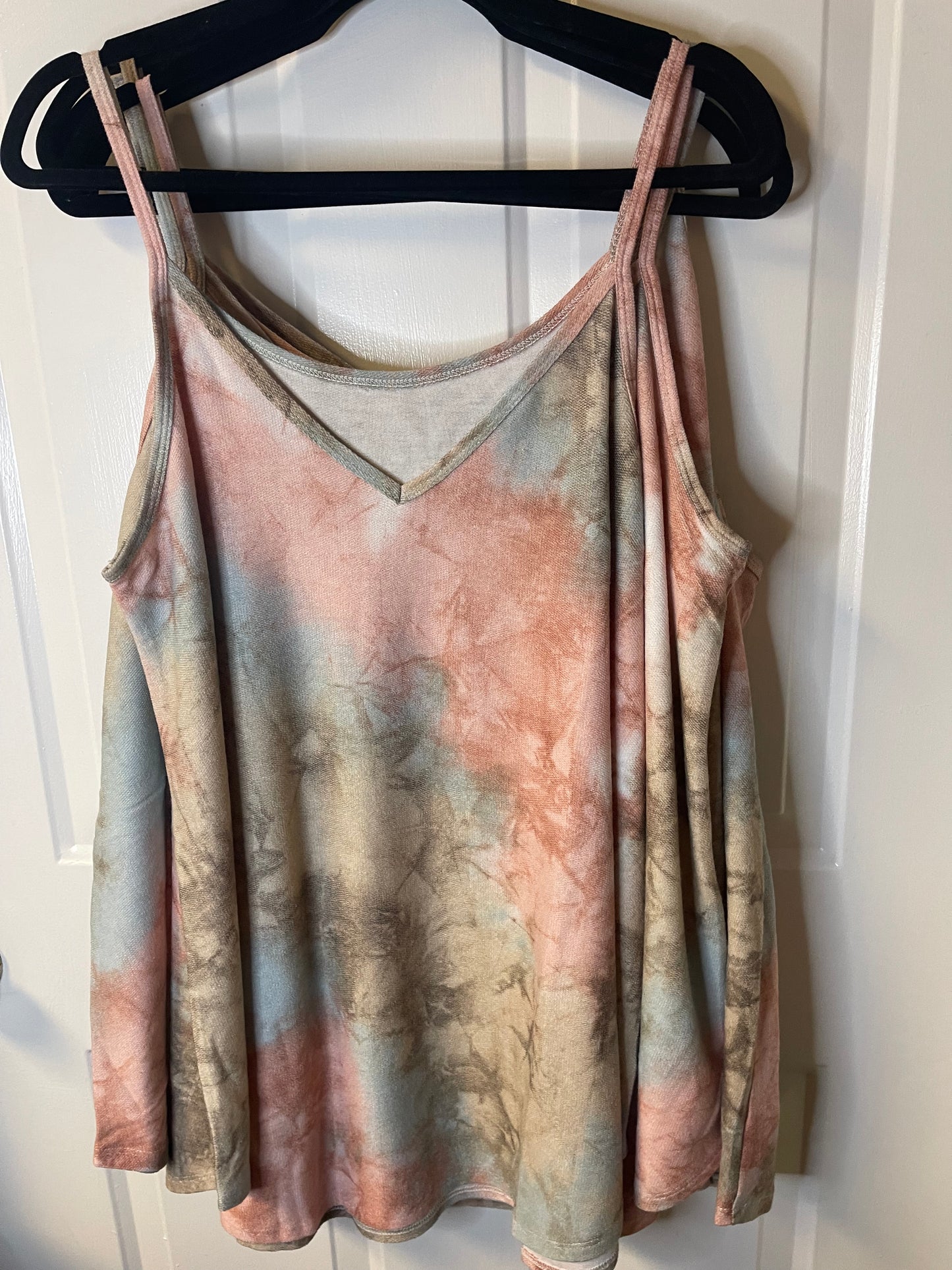 Zenana Tank Tops