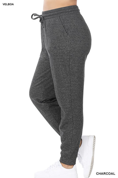 Midweight Sweatpant Joggers