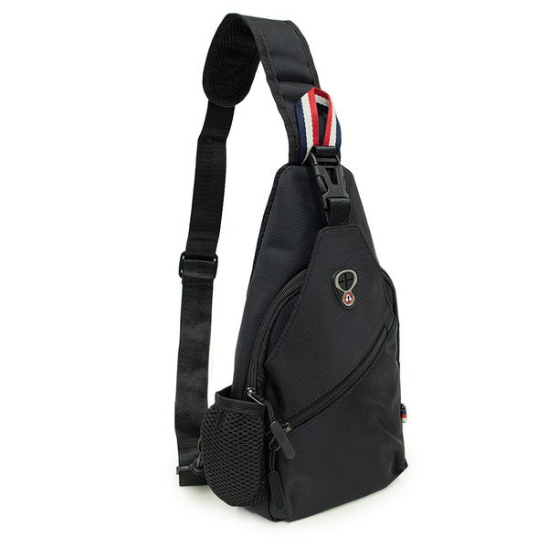 Crossbody Sling Bag