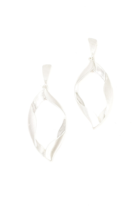 Wanda Earrings