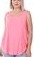 Perfect Tank Top - Assorted colors